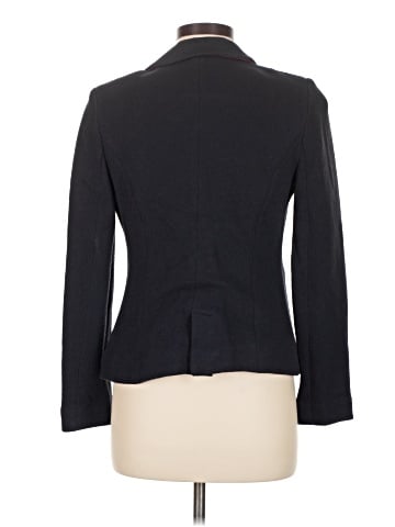 Joules Blazer (view 2)
