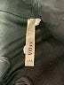 Moa U.S.A. Black Jacket Size S (estimated) - photo 6