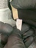 Moa U.S.A. Black Jacket Size S (estimated) - photo 7