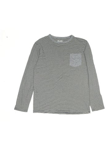 The Children's Place Long Sleeve T-Shirt (view 1)