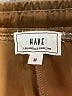 Have Brown Cargo Pants Size M - photo 6