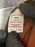 Have Brown Cargo Pants Size M - photo 7
