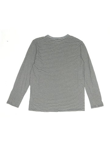 The Children's Place Long Sleeve T-Shirt (view 2)