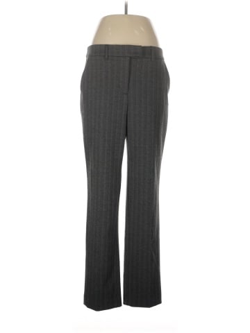 Simply Vera Vera Wang Dress Pants (view 1)