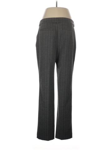 Simply Vera Vera Wang Dress Pants (view 2)