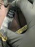 Koral Black Active Pants Size M - photo 7