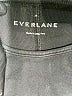 Everlane Black Cardigan Size S (estimated) - photo 7