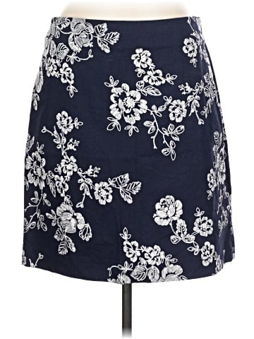 Talbots Outlet Casual Skirt (view 1)