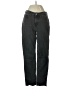 Old Navy Chevron-herringbone Black Jeans Size 4 - photo 1