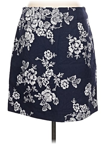 Talbots Outlet Casual Skirt (view 2)