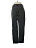 Old Navy Chevron-herringbone Black Jeans Size 4 - photo 2