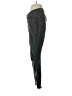 Old Navy Chevron-herringbone Black Jeans Size 4 - photo 5