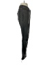 Old Navy Chevron-herringbone Black Jeans Size 4 - photo 4