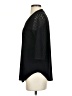 Xieerduo Black 3/4 Sleeve Top Size S - photo 5