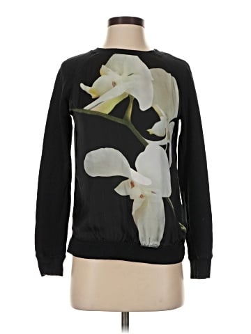 Altuzarra for Target Sweatshirt (view 1)