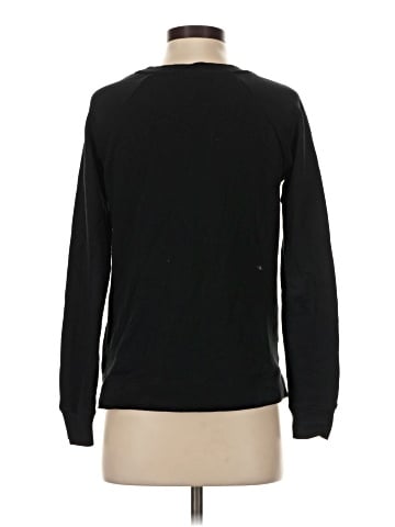 Altuzarra for Target Sweatshirt (view 2)