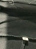 Assorted Brands Black Yoga Pants Size S - photo 4