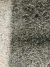 Assorted Brands Black Yoga Pants Size S - photo 6