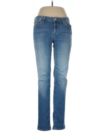 Mavi Jeans Jeans (view 1)