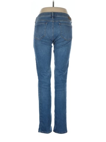 Mavi Jeans Jeans (view 2)