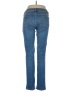 Mavi Jeans Hearts Blue Jeans Size 12 (estimated) - photo 2