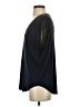 Athleta Black Sleeveless T-Shirt Size S - photo 5