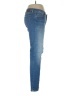 Mavi Jeans Hearts Blue Jeans Size 12 (estimated) - photo 4