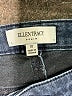 Ellen Tracy Blue Jeans Size 10 - photo 7