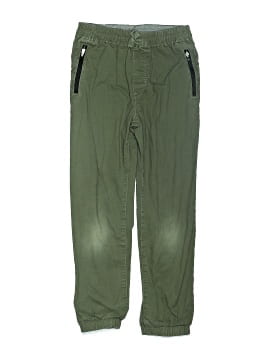 Osh Kosh B'gosh Casual Pants