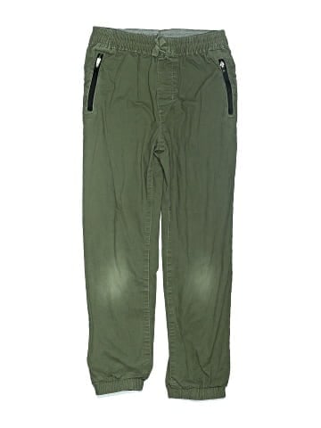 OshKosh B'gosh Casual Pants (view 1)