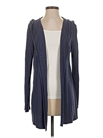 Andrea Jovine Cardigan (view 1)