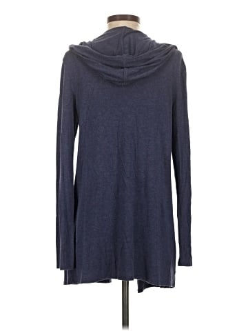 Andrea Jovine Cardigan (view 2)