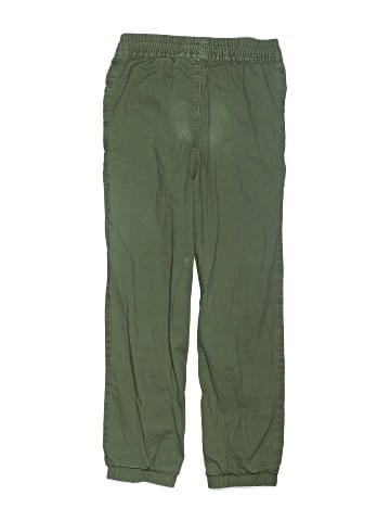 OshKosh B'gosh Casual Pants (view 2)