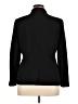 Laura Scott Black Blazer Size 16 (petite) - photo 2
