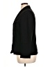 Laura Scott Black Blazer Size 16 (petite) - photo 5