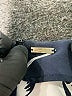 Adam Lippes Print Black Casual Dress Size S - photo 7