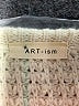 Assorted Brands Ivory Pullover Sweater Size M - photo 7