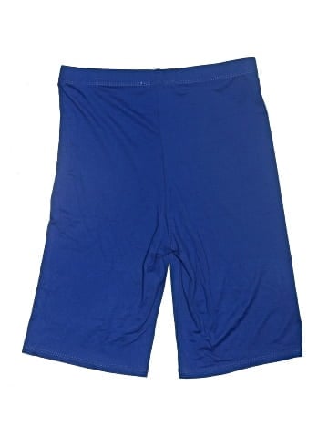 Capella Apparel Athletic Shorts (view 2)