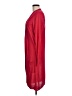 Joseph A. 100% Rayon Red Cardigan Size M - photo 5