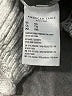 American Eagle Outfitters Solid Gray Turtleneck Sweater Size XXL - photo 5