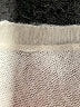 Unbranded 100% Nylon Ivory White Cardigan Size M - photo 7