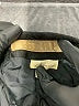 Perry Ellis Black Wool Blazer Size 14 - photo 6