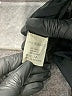 Perry Ellis Black Wool Blazer Size 14 - photo 7