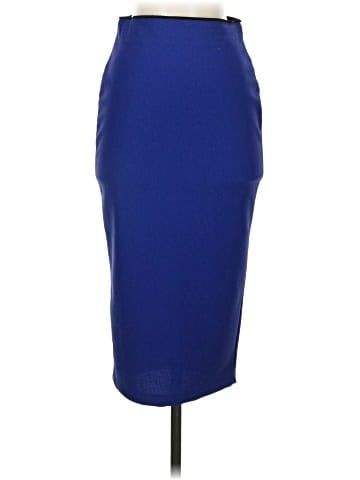 Bisou Bisou Formal Skirt (view 1)