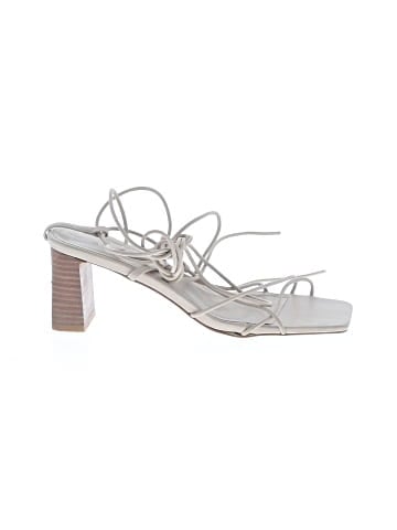 Billini Sandals (view 1)