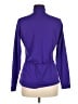 Assorted Brands Purple Pullover Sweater Size M - photo 2