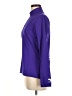 Assorted Brands Purple Pullover Sweater Size M - photo 5