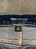 Inc Denim Blue Jeans Size 6 (petite) - photo 4