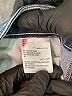 Inc Denim Blue Jeans Size 6 (petite) - photo 5