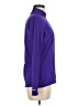 Assorted Brands Purple Pullover Sweater Size M - photo 4